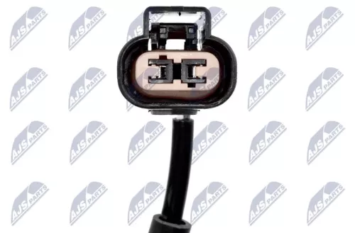 NTY NTY (HCA-MS-017) Sensor, wheel speed 