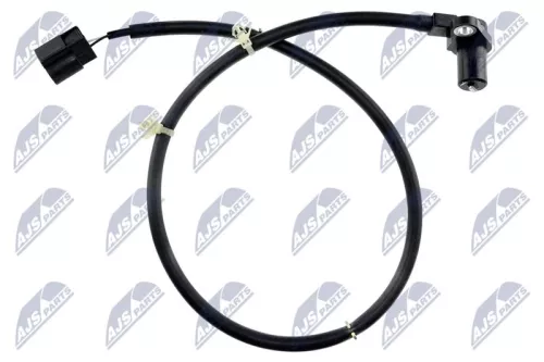 NTY NTY (HCA-MS-018) Sensor, wheel speed 