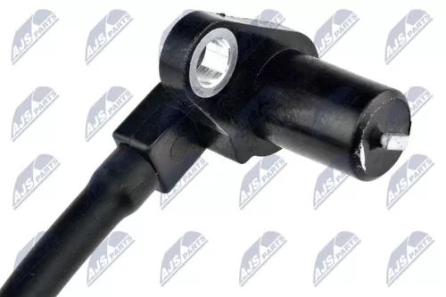 NTY NTY (HCA-MS-018) Sensor, wheel speed 