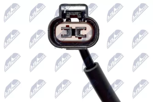 NTY NTY (HCA-MS-018) Sensor, wheel speed 
