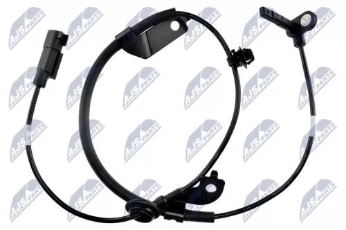 NTY NTY (HCA-MS-019) Sensor, wheel speed 