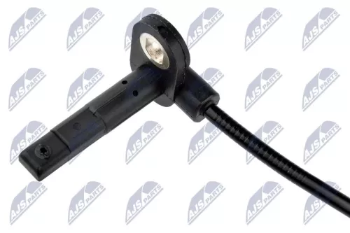 NTY NTY (HCA-MS-019) Sensor, wheel speed 