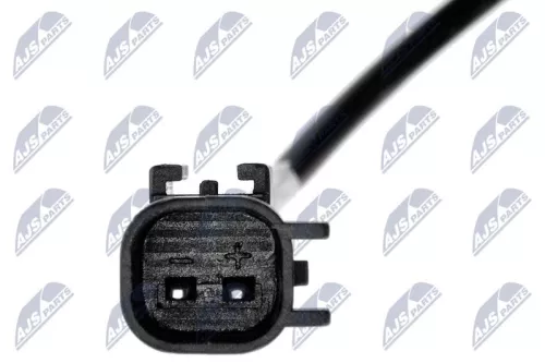 NTY NTY (HCA-MS-019) Sensor, wheel speed 