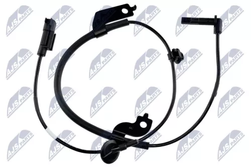 NTY NTY HCA-MS-020 Sensor, wheel speed 