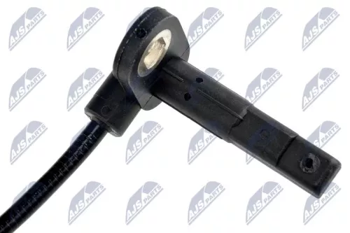 NTY NTY HCA-MS-020 Sensor, wheel speed 