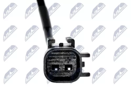NTY NTY HCA-MS-020 Sensor, wheel speed 