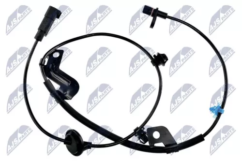 NTY NTY (HCA-MS-021) Sensor, wheel speed 