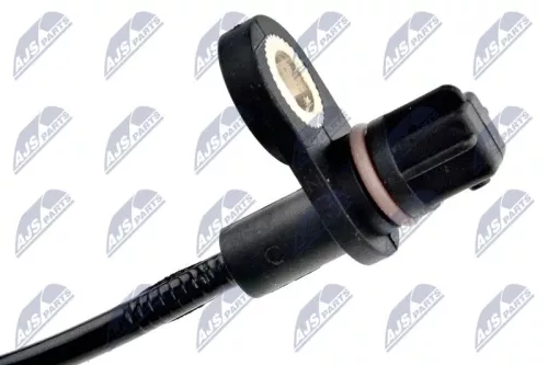 NTY NTY (HCA-MS-021) Sensor, wheel speed 