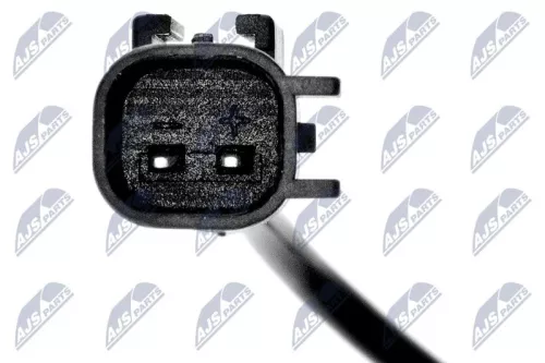 NTY NTY (HCA-MS-021) Sensor, wheel speed 
