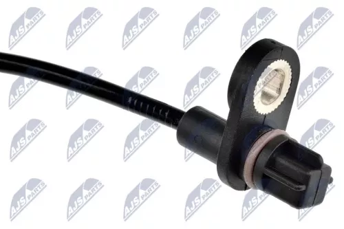 NTY NTY (HCA-MS-022) Sensor, wheel speed 