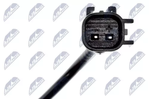NTY NTY (HCA-MS-022) Sensor, wheel speed 
