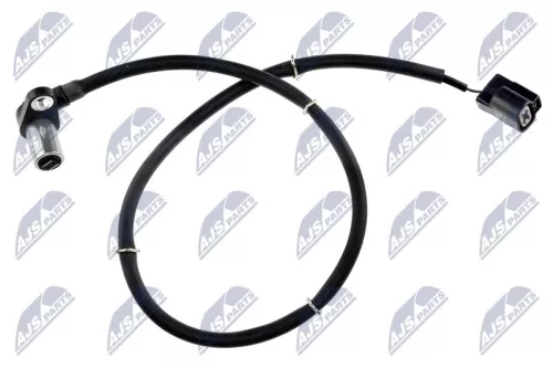 NTY NTY HCA-MS-027 Sensor, wheel speed 