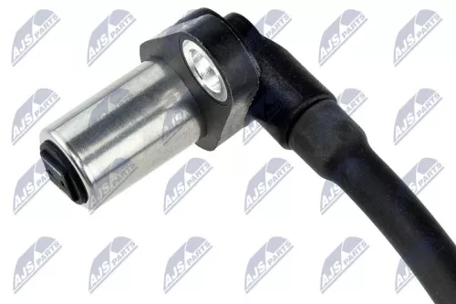 NTY NTY HCA-MS-027 Sensor, wheel speed 