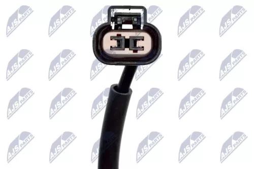 NTY NTY HCA-MS-027 Sensor, wheel speed 