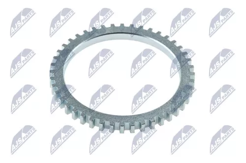 NTY NTY (NZA-MZ-005) Sensor Ring, ABS 