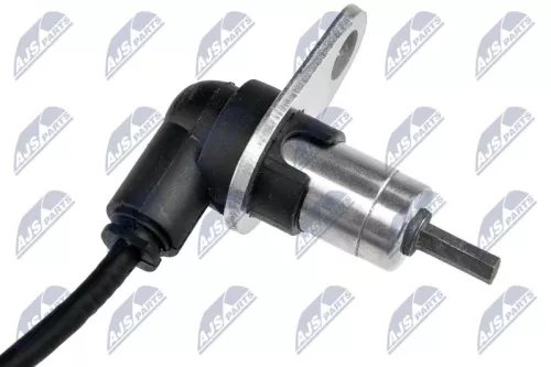 NTY NTY (HCA-MZ-006) Sensor, wheel speed 