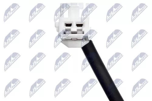 NTY NTY (HCA-MZ-006) Sensor, wheel speed 