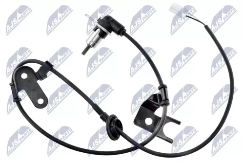 NTY NTY (HCA-MZ-007) Sensor, wheel speed 