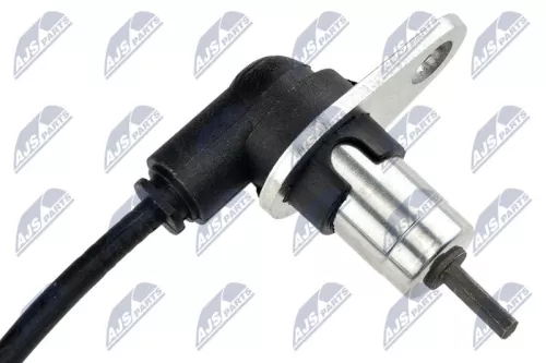 NTY NTY (HCA-MZ-007) Sensor, wheel speed 