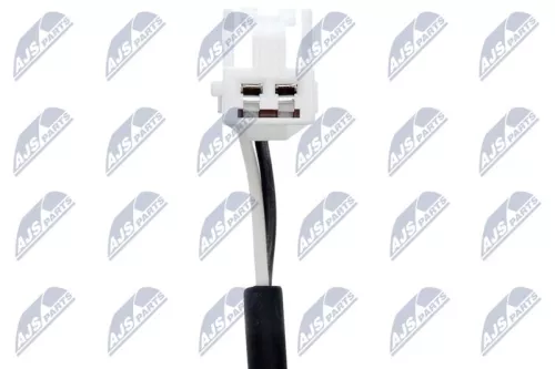 NTY NTY (HCA-MZ-007) Sensor, wheel speed 