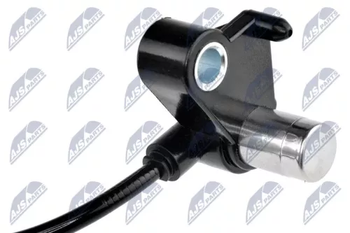 NTY NTY HCA-MZ-008 Sensor, wheel speed 