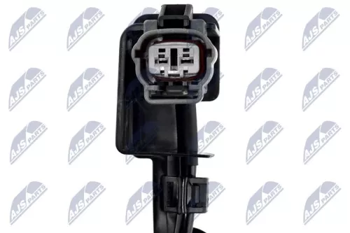 NTY NTY HCA-MZ-008 Sensor, wheel speed 