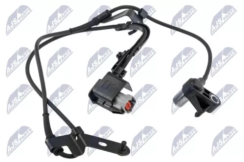 NTY NTY HCA-MZ-009 Sensor, wheel speed 