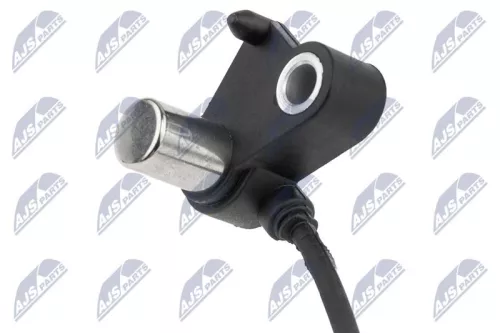 NTY NTY HCA-MZ-009 Sensor, wheel speed 