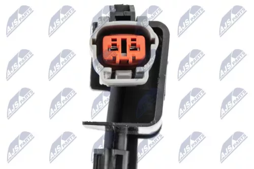 NTY NTY HCA-MZ-009 Sensor, wheel speed 