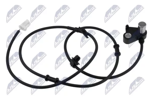 NTY NTY HCA-MZ-010 Sensor, wheel speed 
