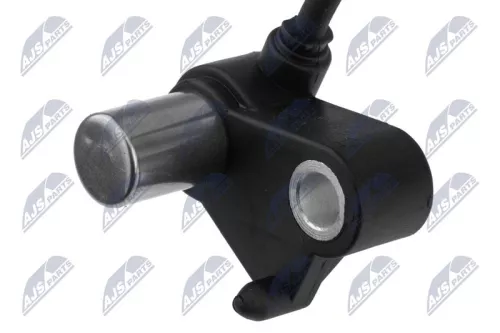 NTY NTY HCA-MZ-010 Sensor, wheel speed 