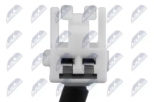 NTY NTY HCA-MZ-010 Sensor, wheel speed 