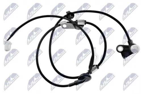 NTY NTY HCA-MZ-011 Sensor, wheel speed 