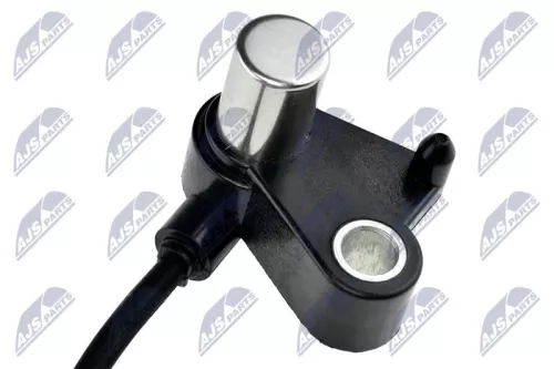 NTY NTY HCA-MZ-011 Sensor, wheel speed 