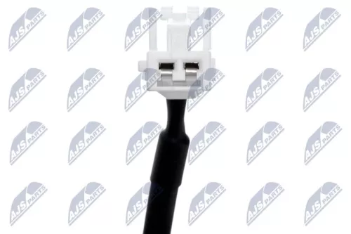 NTY NTY HCA-MZ-011 Sensor, wheel speed 