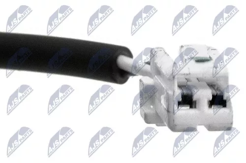 NTY NTY HCA-MZ-012 Sensor, wheel speed 