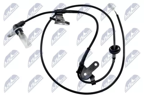 NTY NTY HCA-MZ-013 Sensor, wheel speed 