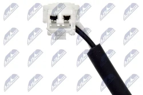 NTY NTY HCA-MZ-013 Sensor, wheel speed 