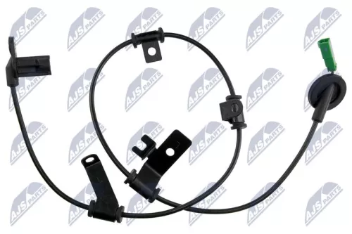 NTY NTY HCA-MZ-015 Sensor, wheel speed 
