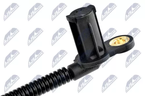 NTY NTY HCA-MZ-016 Sensor, wheel speed 