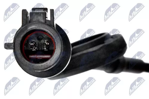 NTY NTY HCA-MZ-016 Sensor, wheel speed 