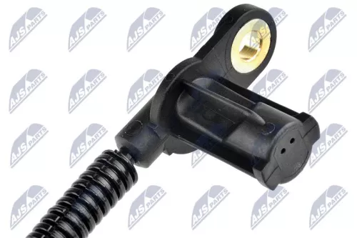 NTY NTY HCA-MZ-017 Sensor, wheel speed 