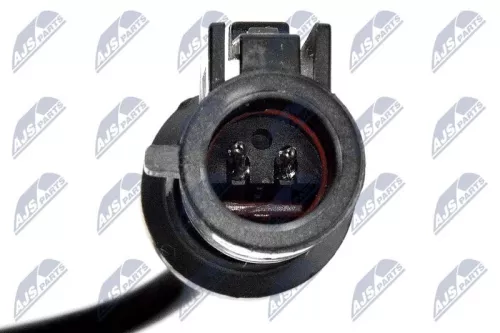 NTY NTY HCA-MZ-017 Sensor, wheel speed 