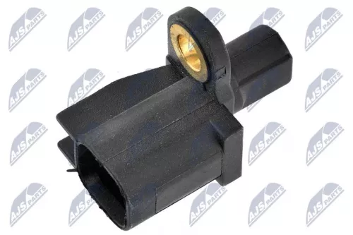 NTY NTY (HCA-MZ-018) Sensor, wheel speed 