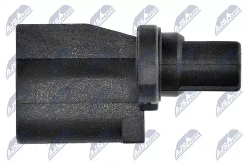 NTY NTY (HCA-MZ-018) Sensor, wheel speed 