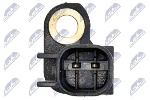 NTY NTY (HCA-MZ-018) Sensor, wheel speed 