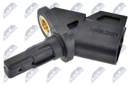 NTY NTY (HCA-MZ-019) Sensor, wheel speed 