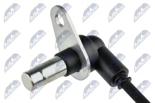 NTY NTY HCA-MZ-020 Sensor, wheel speed 