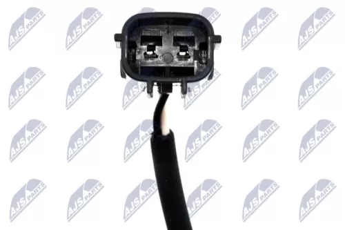 NTY NTY HCA-MZ-020 Sensor, wheel speed 