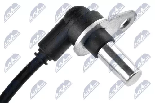 NTY NTY HCA-MZ-021 Sensor, wheel speed 
